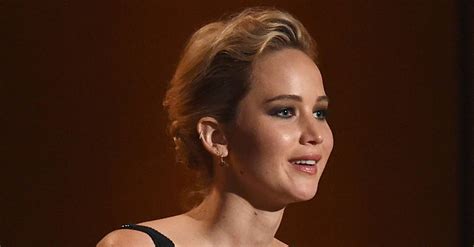 jennifer lawrence leaked pictures|Jennifer Lawrence Opens Up About Her Nude Photos。